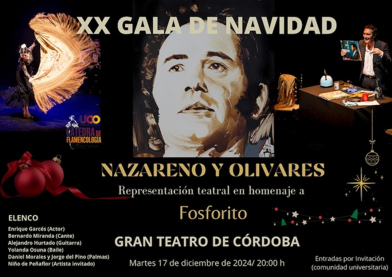 09 GALA DE NAVIDAD