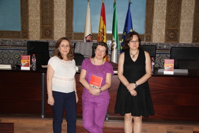 20150529 presentacion libro laura fereixas