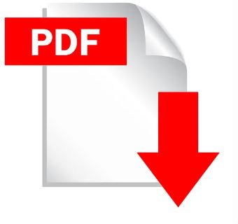 pdf