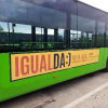 Líneas de autobuses