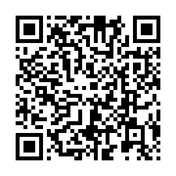 qr fotografia patron