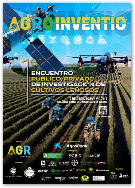 agro