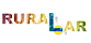 RuralLar