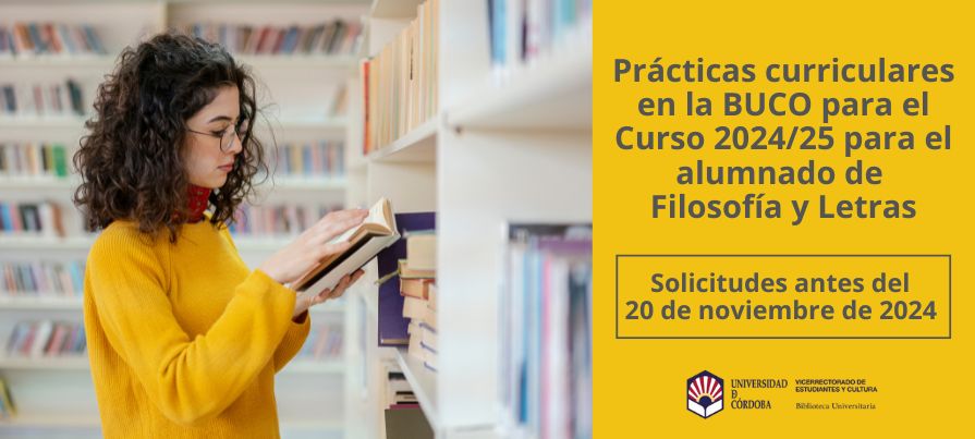 PracticasFilosofa y Letras