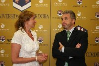 Corduba 06: Andaluca recibir el ao prximo 867 millones de euros para innovacin