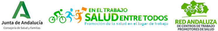 pslt JuntaAndaluca logo
