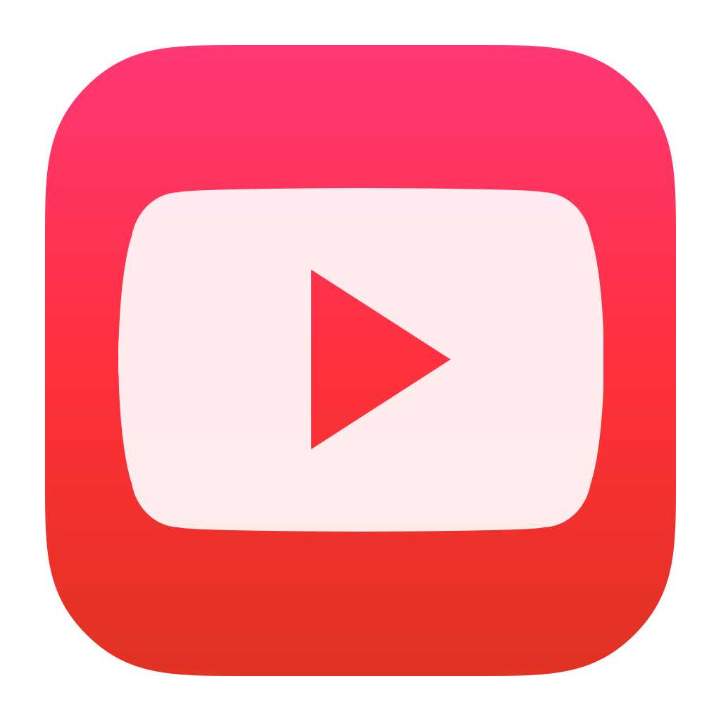 icoyoutube