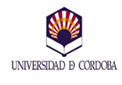 LOGO UCO