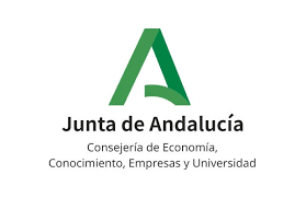 logoconsejeríadeeconomíaconocimientoempresaytransferencia