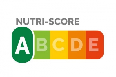 Líderes científicos de toda España rechazan la implantación del Nutri-Score